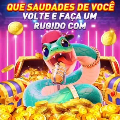 Nuvem de amor png