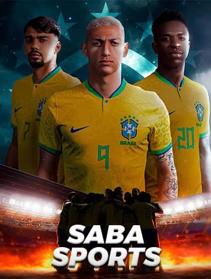 Pg jogo