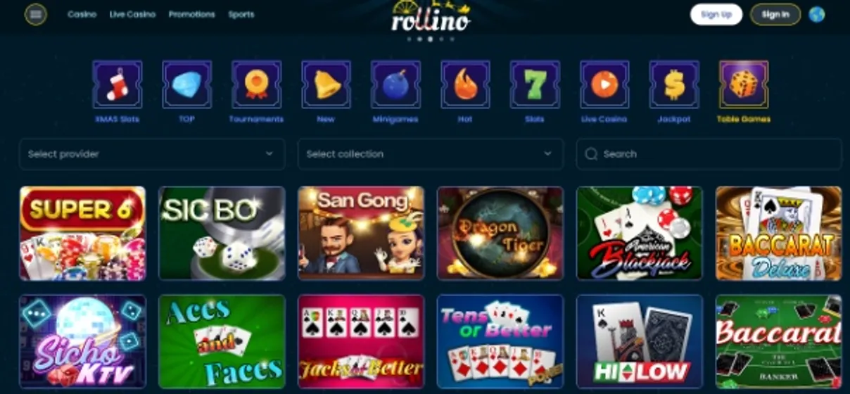 365 bet login