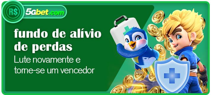 Blaze plataforma