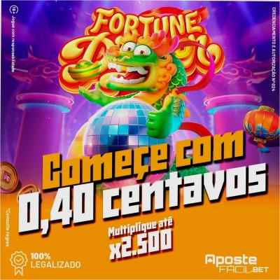 Sorte online