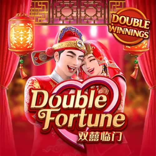 Bets 360