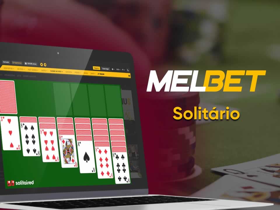 Traditioncasino.com
