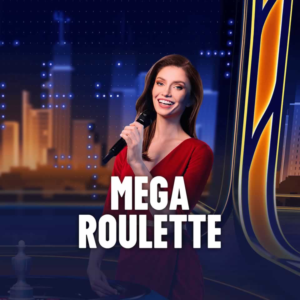 Jogo roleta