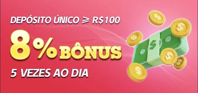 Filme vizinhos nada secretos