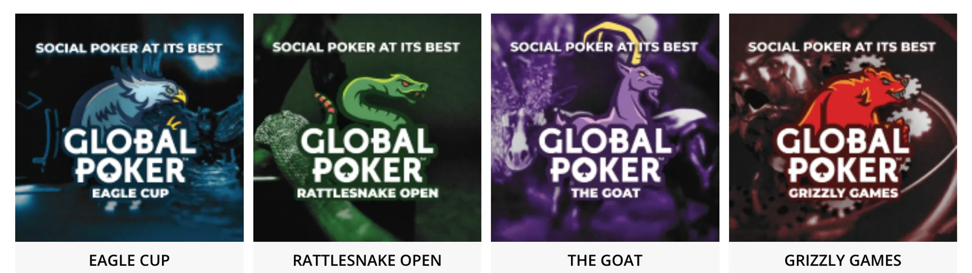 B live apk