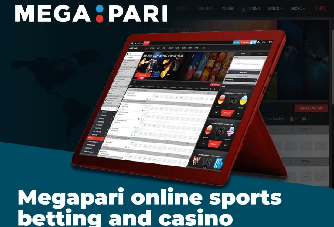 Turquia super liga turkcell