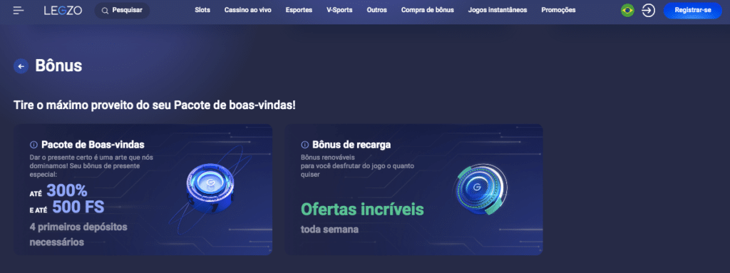 Irlanda x ucrânia