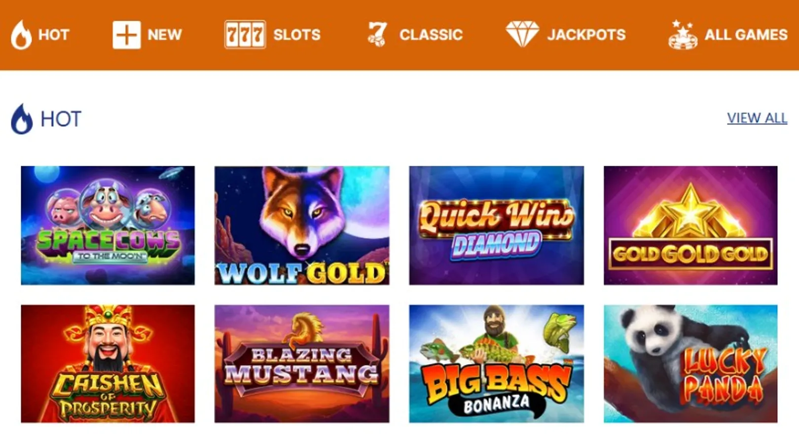 Betwinner.com