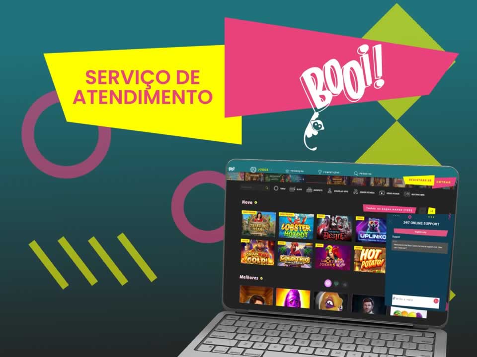 Como ver as fotos da nuvem