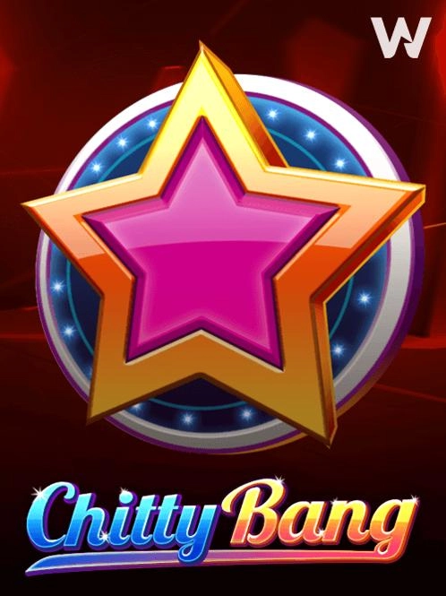 Download para