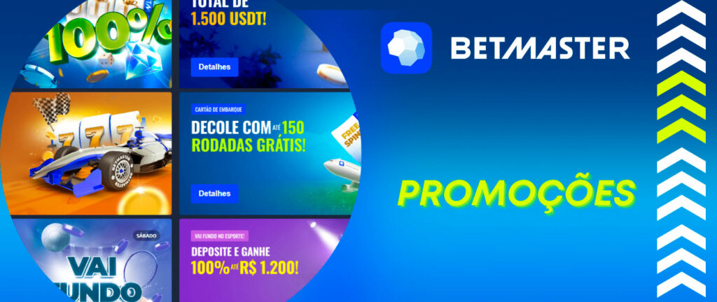 Móbile nuvem