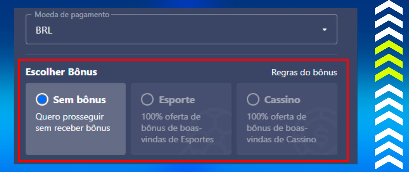 Bet casino