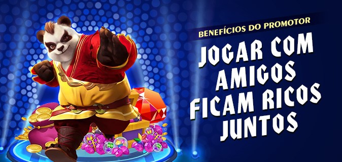 Internacional x melgar