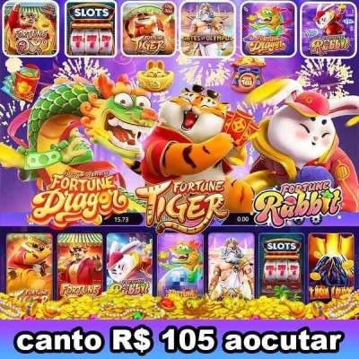 Betstro.com