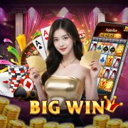 Mybets login