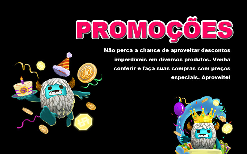 Filme o fisico
