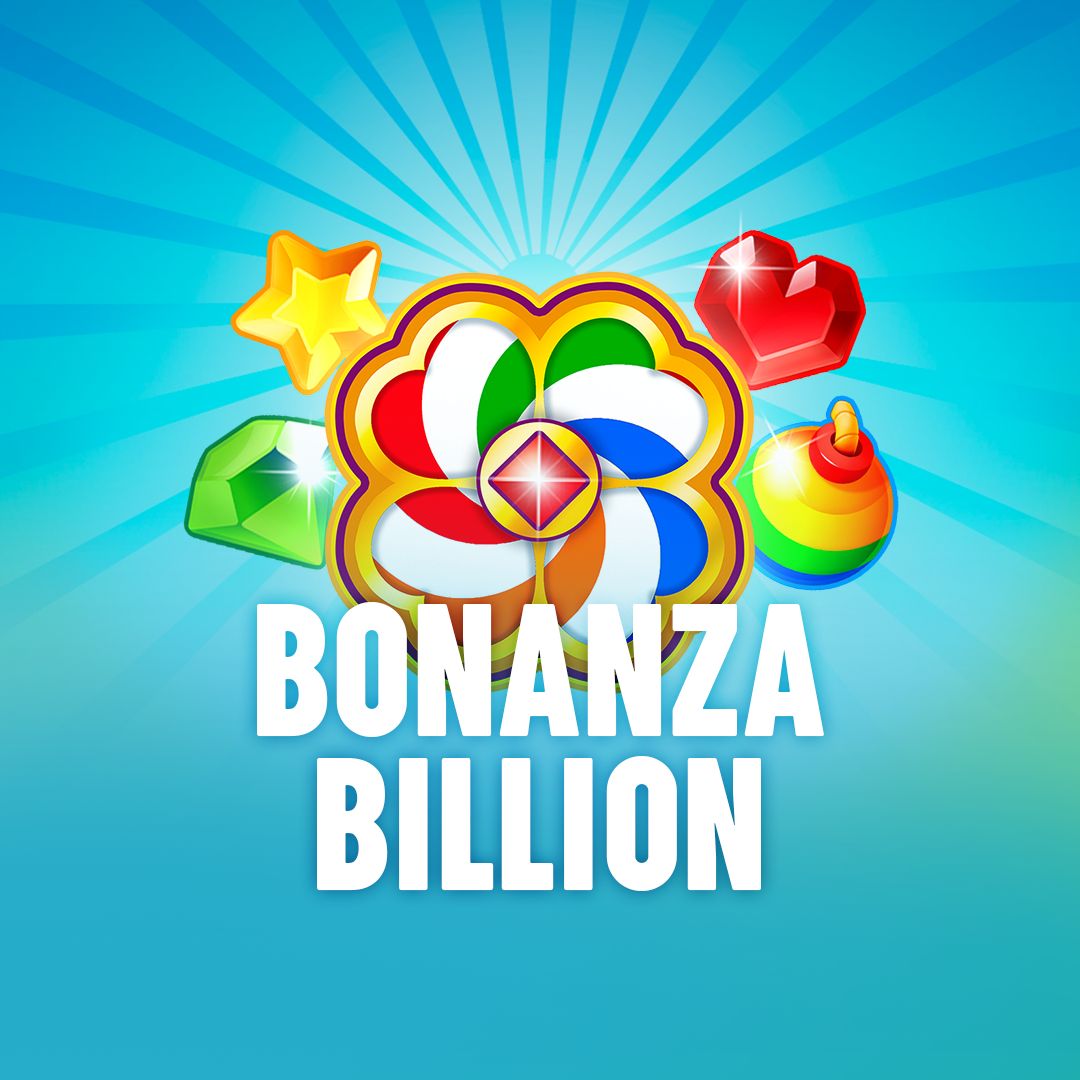 Jogo plinko online
