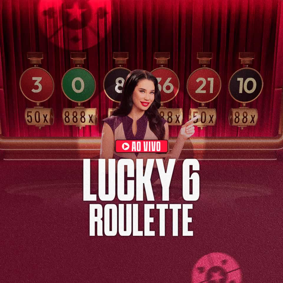 QuickWin Casino