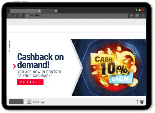 Cryptoleo.com