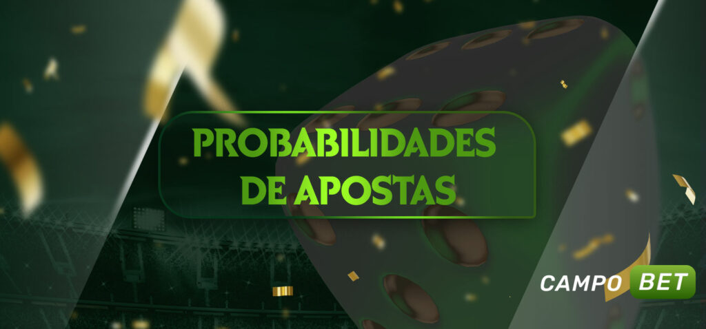 Aplicativo bet365