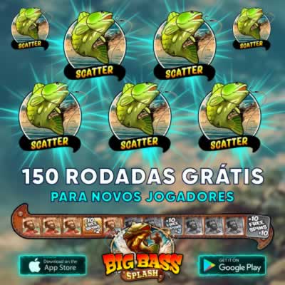 Bets 1000