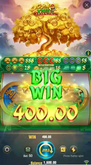 1 liga bank asya