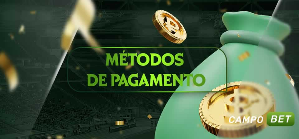 Corinthians copinha