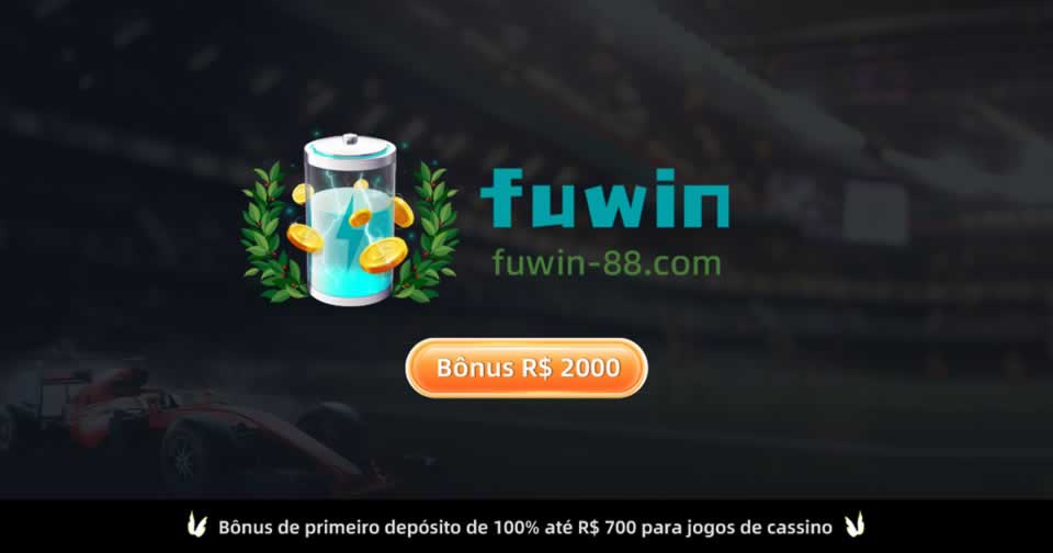 Caça níquel online