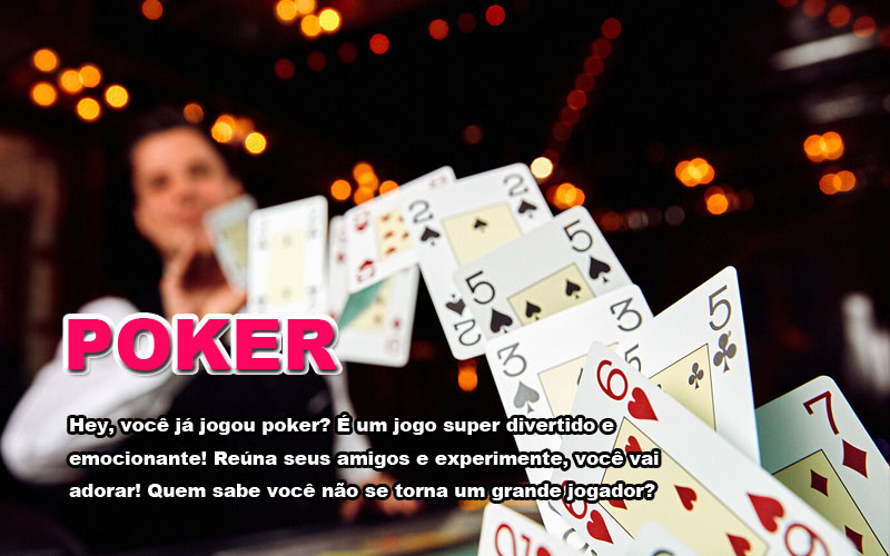 Robô para bet365 grátis