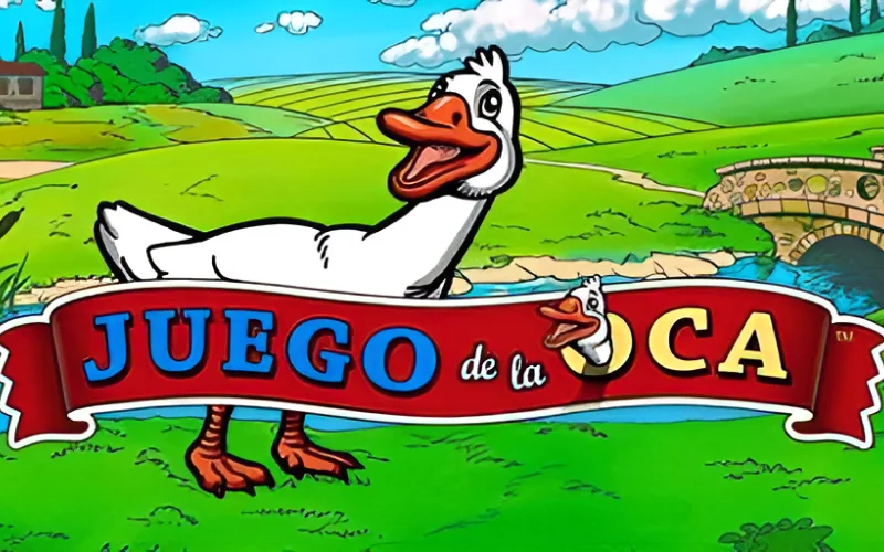 Itatiaia ao vivo agora