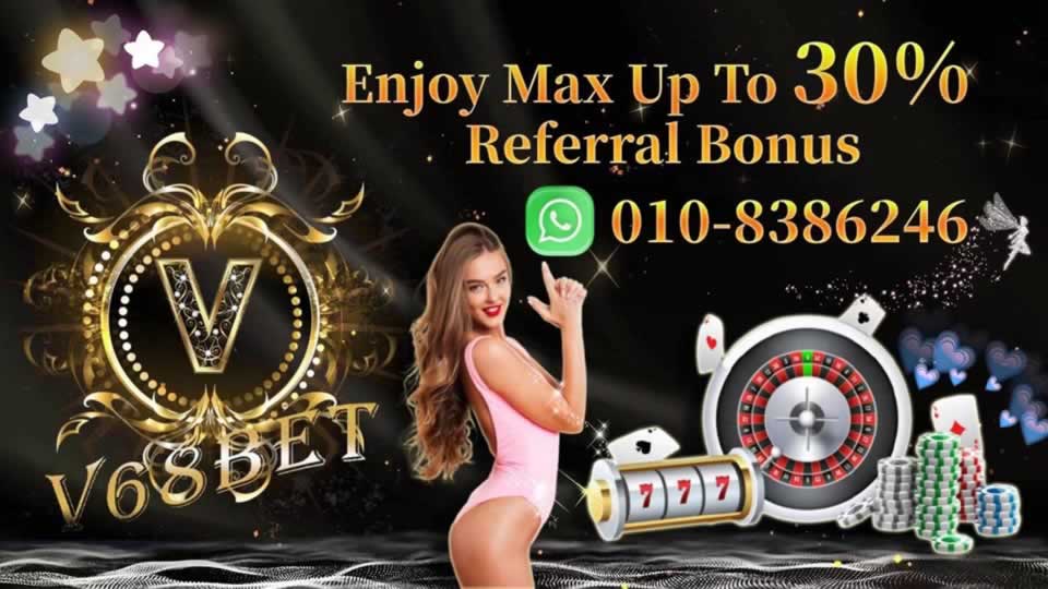 Bets vip net
