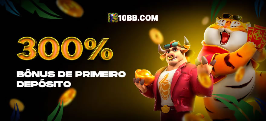 Quem é tata caveira