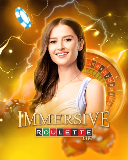 Royal play online