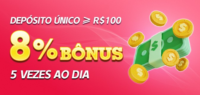 Ruanda liga nacional