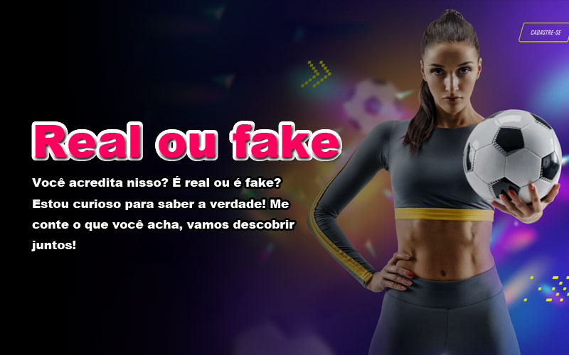Jogo online