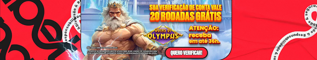 Esportenet club