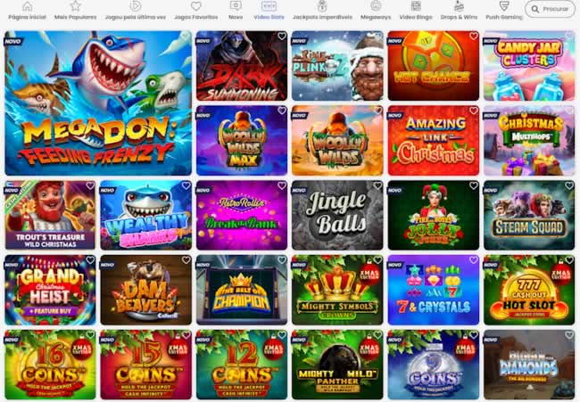 Big win club apk