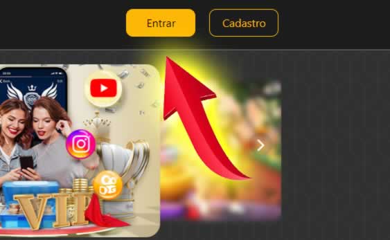 Histórico brabet