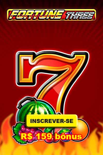 Cadastro na blaze