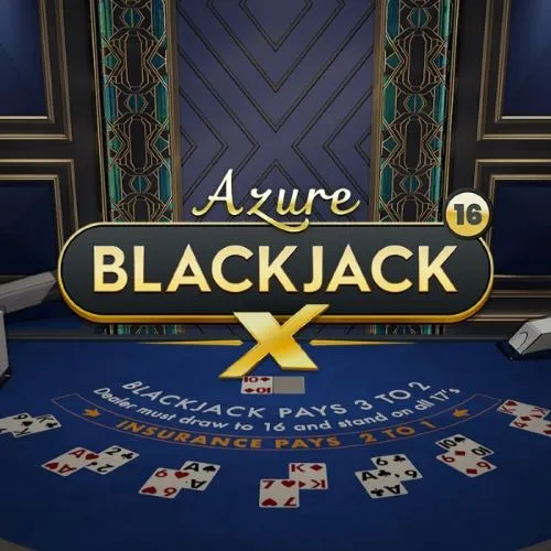 Baixar o aplicativo bets