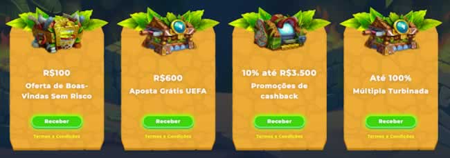 Jogo do foguetinho para ganhar dinheiro