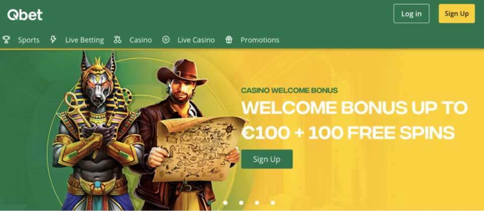 Csgo bet