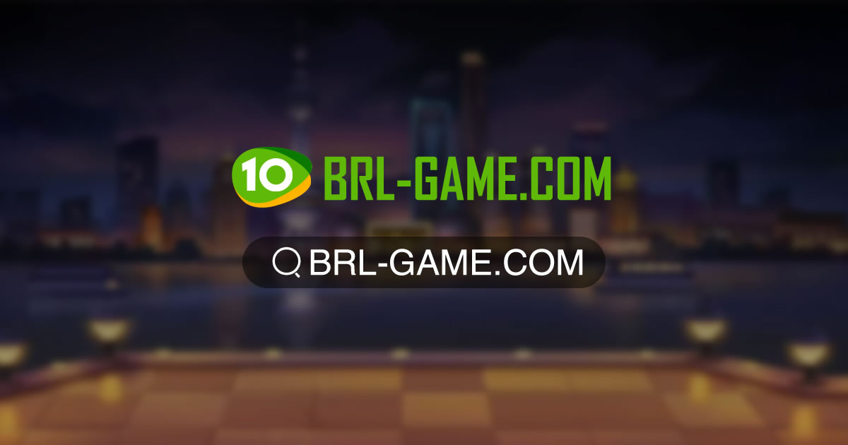 Faz o bet aí login