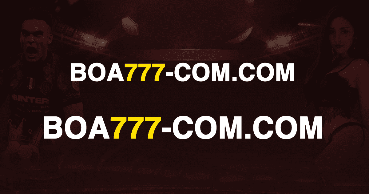 Sites de apostas