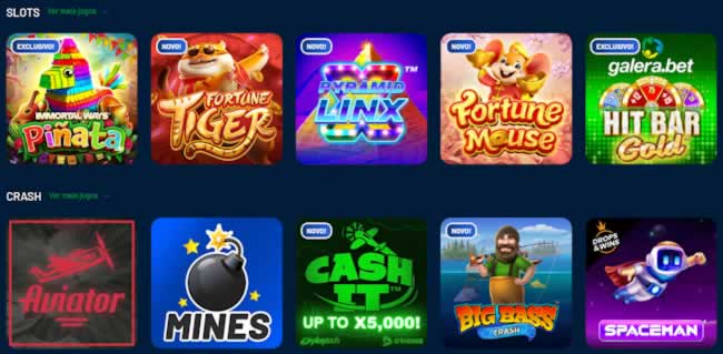 Platinumclub VIP Casino