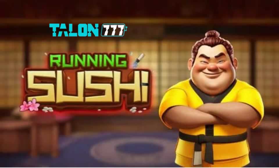 Robo blaze grátis