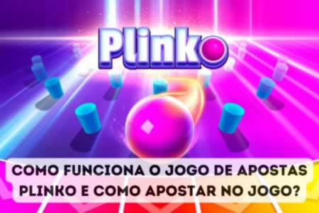 Pagsmile jogos