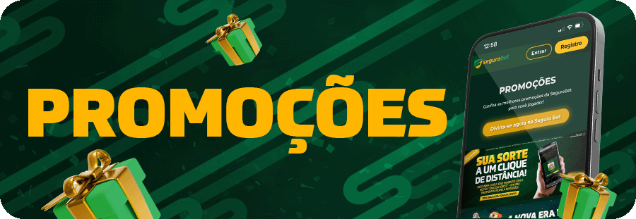 Vbet brasil