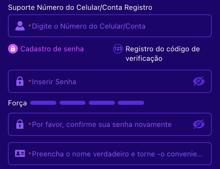 Oi foto